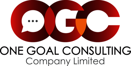 One Goal Consulting