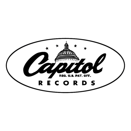 Capitol Records