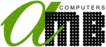 AMB Computers
