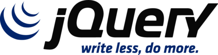 jQuery