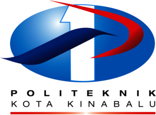 POLITEKNIK KOTA KINABALU