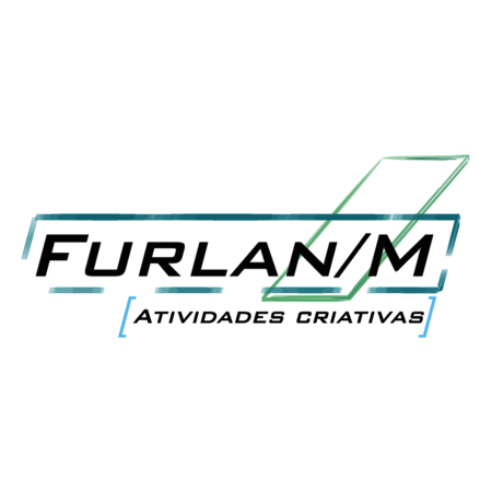Furlan/M atividades criativas