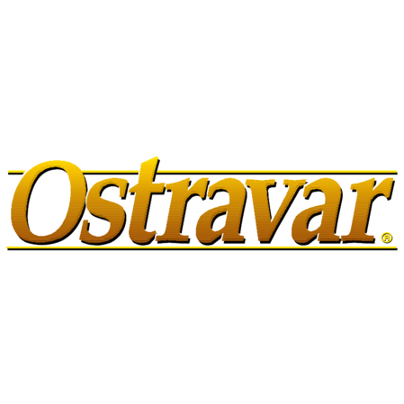 Ostravar
