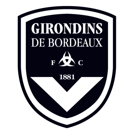 FC Girondins de Bordeaux