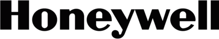 Honeywell