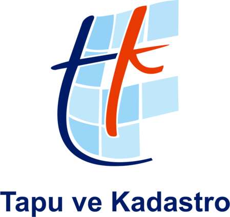 tapu ve kadastro