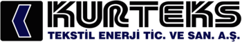 Kurteks TEKSTİL ENERJİ TİC. VE SAN. A.Ş.