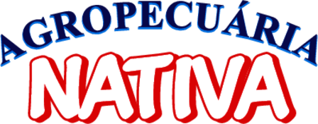 Agropecuária Nativa