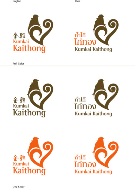 Kaithong