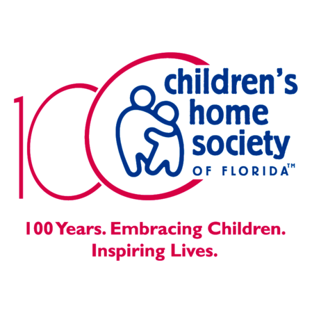 Children's Home Society of Florida