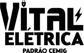 VITAL ELETRICA JF