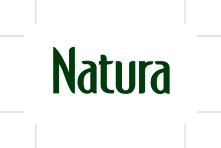 Natura