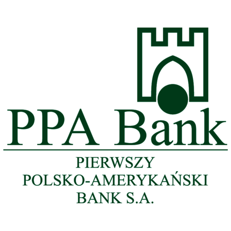 PPA Bank