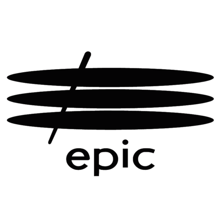 Epic Records
