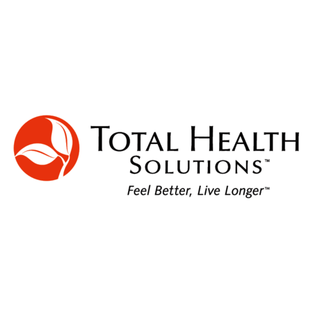 Total Health Solutions