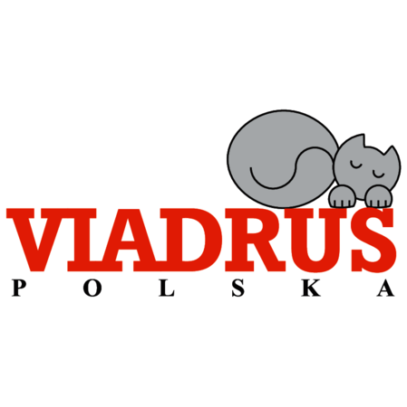 Viadrus
