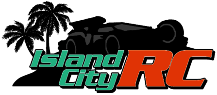 Island City RC