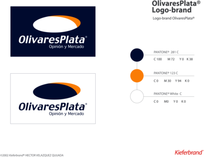 OlivaresPlata® Consultores
