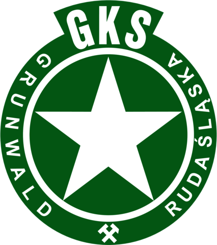 GKS Grunwald Ruda Śląska