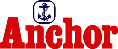 Anchor Light Cheddar