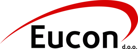 Eucon d.o.o.