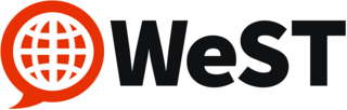 WeST