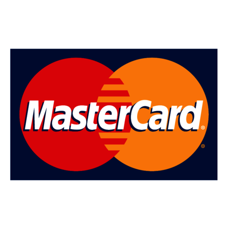 MasterCard