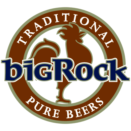 Big Rock