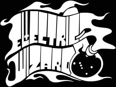 Electric Wizard