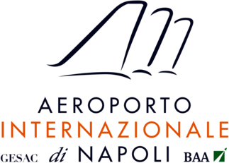 Aereoporto Internazionale Napoli GESAC