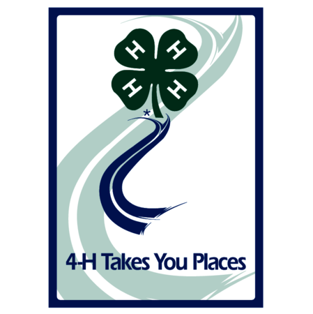 4-H
