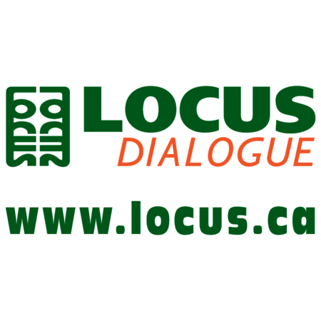 Locus Dialogue