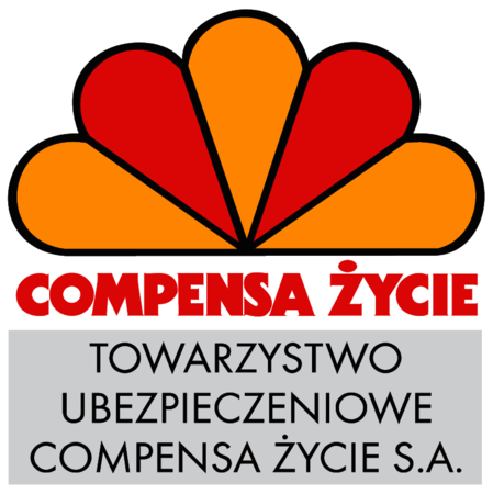 Compensa Zycie
