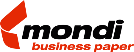 Mondi Business Paper