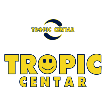 Tropic Centar