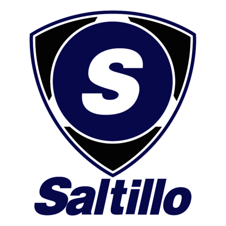 Saltillo