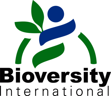 bioversity international