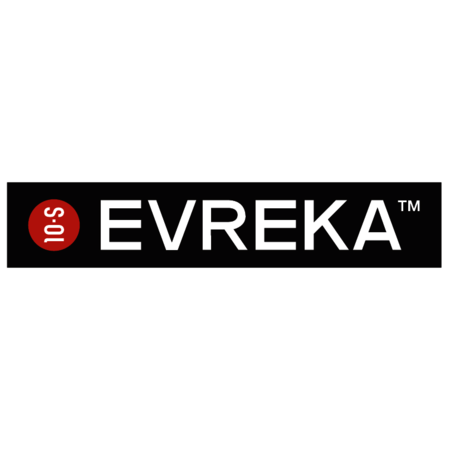 Evreka