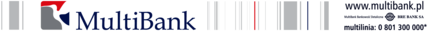 MultiBank