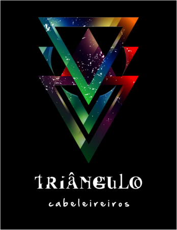 Cabeleireiro Triângulo