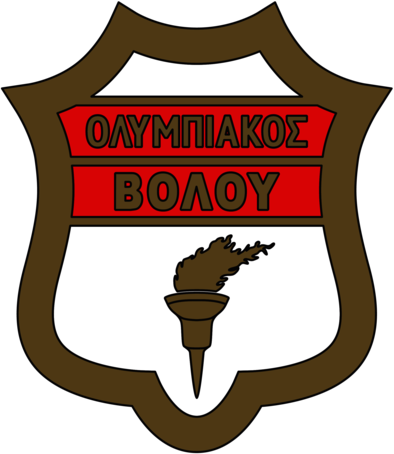 Olympiakos Volos