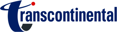 Transcontinental