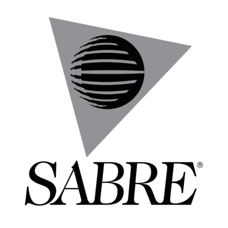 Sabre