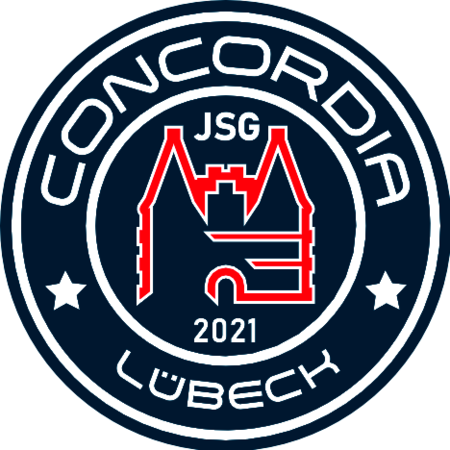 JSG Concordia Lübeck