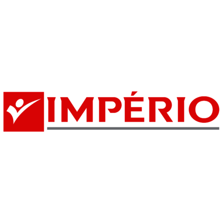 Imperio