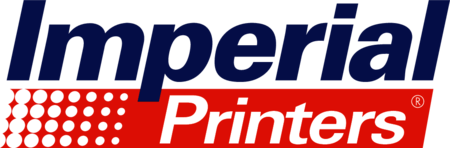 Imperial Printers