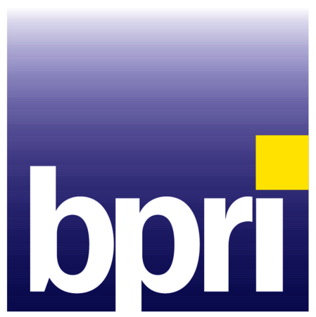 BPRI