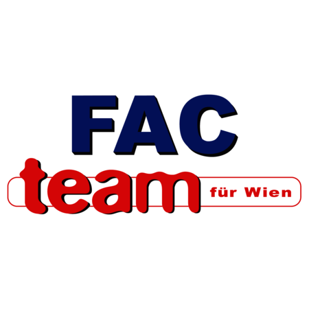 FAC Team fur Wien