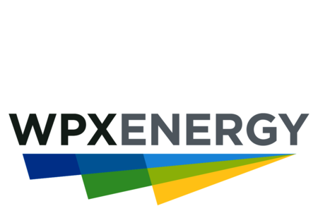 WPX Energy