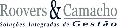 Roovers & Camacho